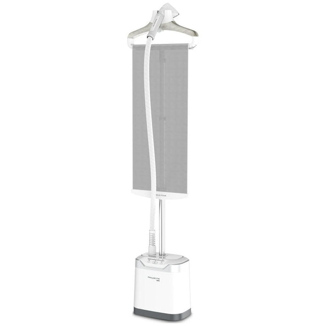 Rowenta IS8440U1 Garment Pro Style Care Steamer