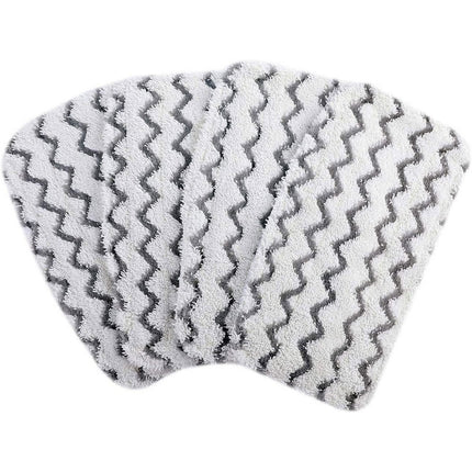 Set Of 4 Shark Steam Mops S1000 S1000A S1000C S1000Wm S1001C
