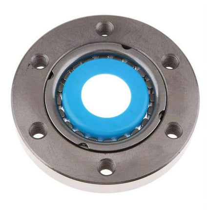 Starter Clutch for LINHAI Buyang H300 G300 300CC 260CC 250CC ATV QUAD