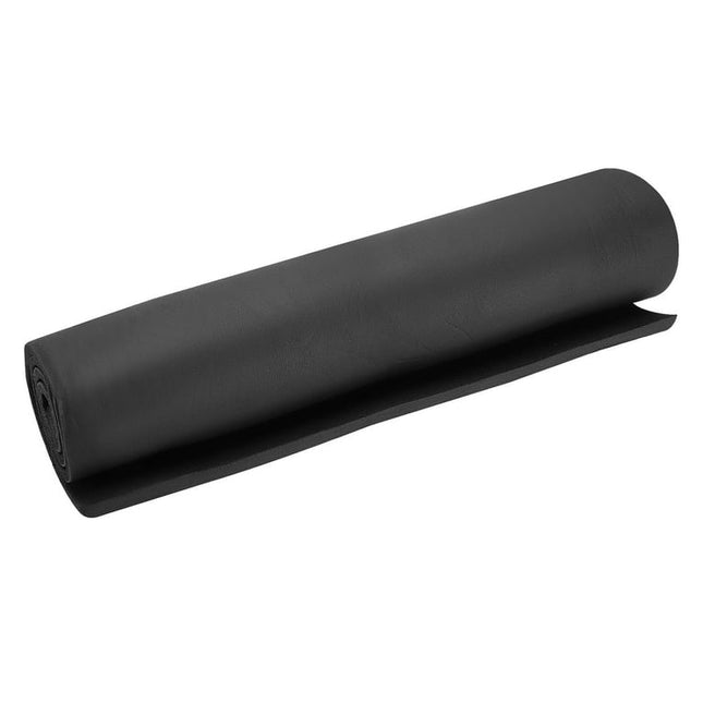 Uxcell 3.28ftx1.64ftx0.4inch Non-adhesive Heat Resistant Foam Sheet Insulation Board