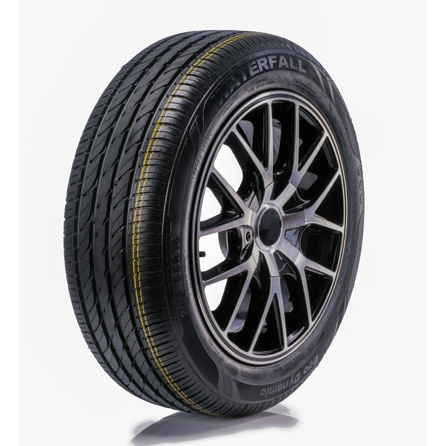 Waterfall Eco Dynamic 205/55R16 94 W All Season Tire
