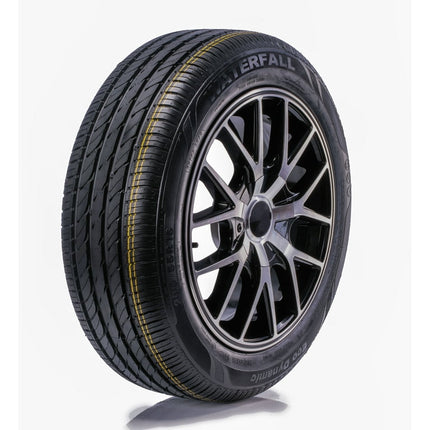 Waterfall Eco Dynamic 235/40R19 SL 96W All Season Tire