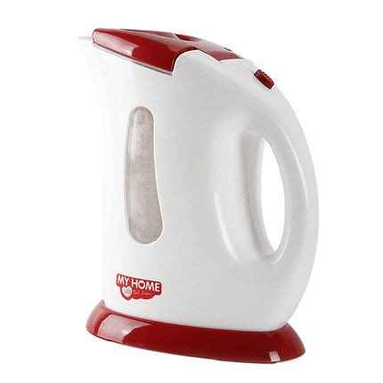 Tarmeek Christmas Children Gift Play Kitchen Home Appliances Kids Pretend Toy Cooking Christmas Gifts for Kids 3-12Y