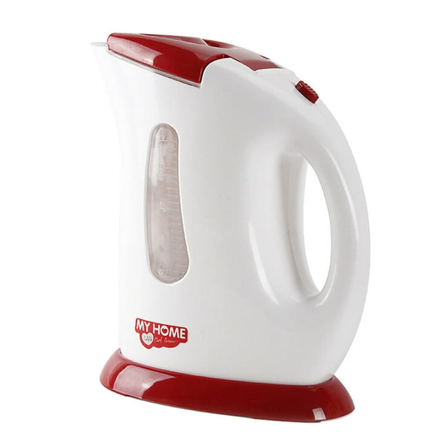 Tarmeek Christmas Children Gift Play Kitchen Home Appliances Kids Pretend Toy Cooking Christmas Gifts for Kids 3-12Y
