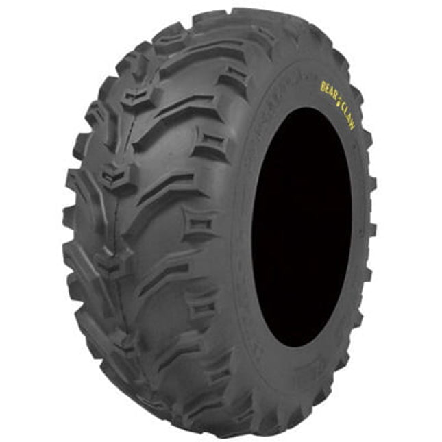 Kenda Bear Claw Tire 23x8-11 for Honda TRX 300P FOURTRAX 1988-2000