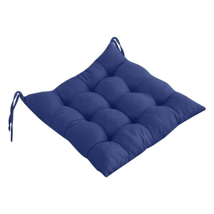 hoksml Christmas Clearance Deals Home Supplies Outdoor Garden Patio Home Kitchen Office Sofa Chair Seat Soft Cushion Pad Bedding